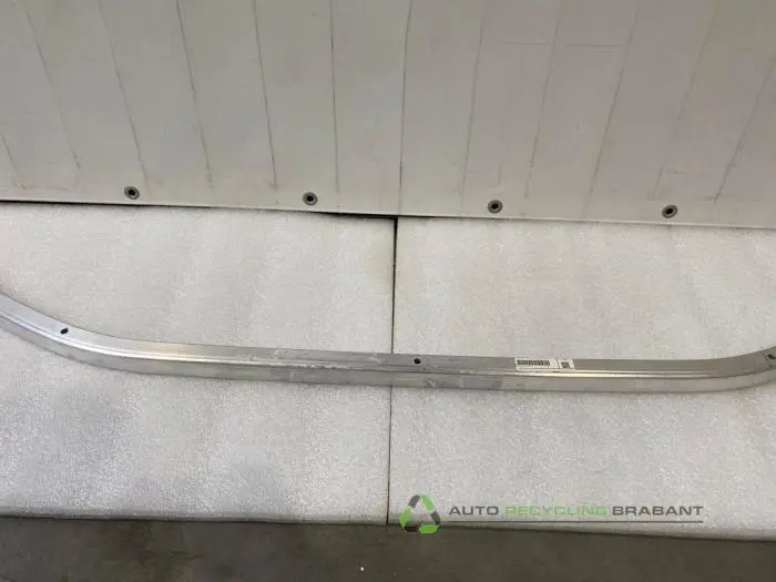 Front bumper shock absorber - 6050c515-1b01-4d3c-9f6e-bcb849b3558d.jpg