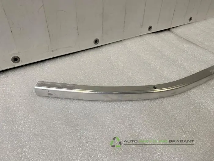 Front bumper shock absorber - ce2eaf40-16d6-41f8-8ed8-97bbf371248f.jpg