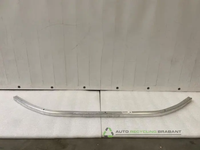 Bumper Schokdemper voor BMW X1 Bumper Schokdemper voor BMW X1