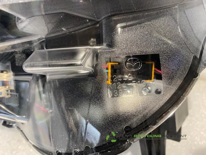 Scheinwerfer links - 3ddd6c5e-1cf5-4748-84af-5a36bed6d14b.jpg