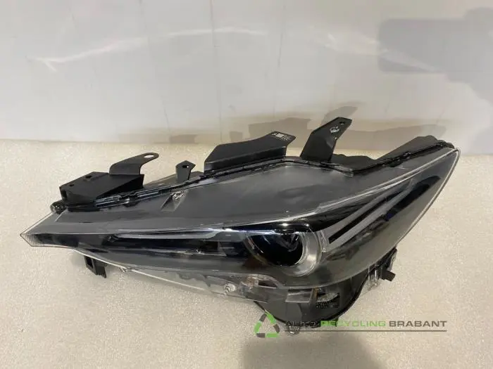 Scheinwerfer links - a7f05dd6-571b-47b5-889b-03f239dedcb8.jpg