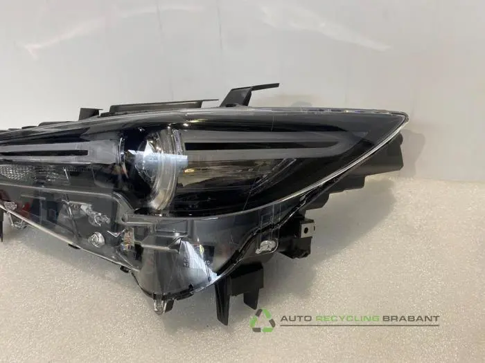 Scheinwerfer links - b39f90f8-27ae-4336-bad1-f8ff374c1faa.jpg