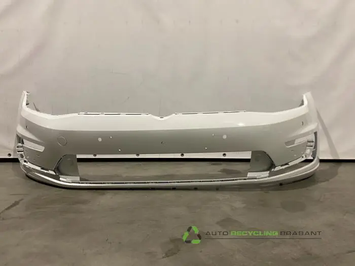 Voorbumper Volkswagen Golf Voorbumper Volkswagen Golf