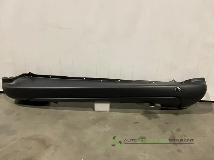 Pare-chocs arrière - 6c38353a-26e8-406c-8b41-4b9973a4c9f5.jpg