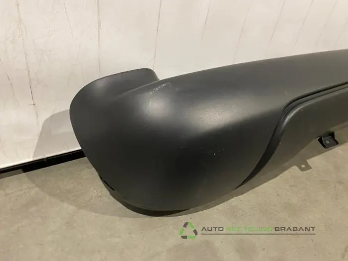 Pare-chocs arrière - 75f30ce5-4ce5-4327-886f-69baf47b8c1f.jpg