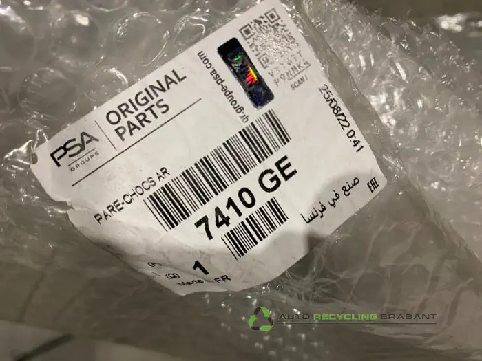 Pare-chocs arrière - e7333fab-befb-4c8e-9846-45c7d513d5b8.jpg