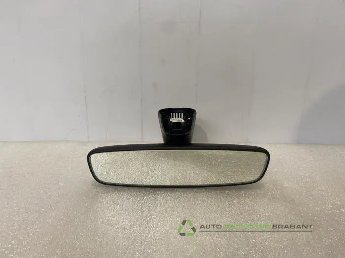 Binnenspiegel Audi Q5 Binnenspiegel Audi Q5