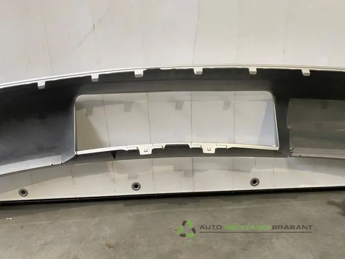 Diffuser rear bumper - 0d923c85-bcc4-4f92-8cb0-b1a8ecb44b95.jpg