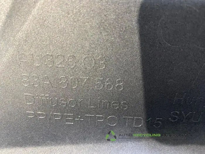 Diffuser rear bumper - 1c08d29a-45c2-4925-ab65-021d5329bbbd.jpg