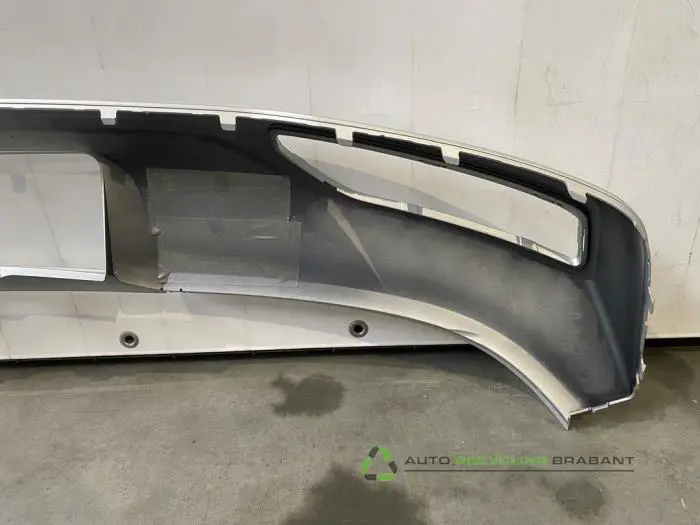 Diffuser rear bumper - 2758f80c-1ff5-4ec7-a2f4-a410b712ca61.jpg