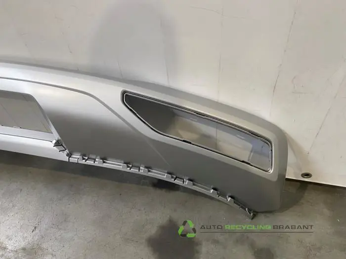 Diffuser rear bumper - 45ab5120-f039-4000-ae7d-3cabd09ae9e8.jpg