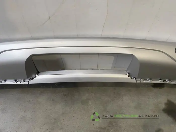 Diffuser rear bumper - 6a3c1af7-5f5f-4124-8e3c-059a1643836a.jpg