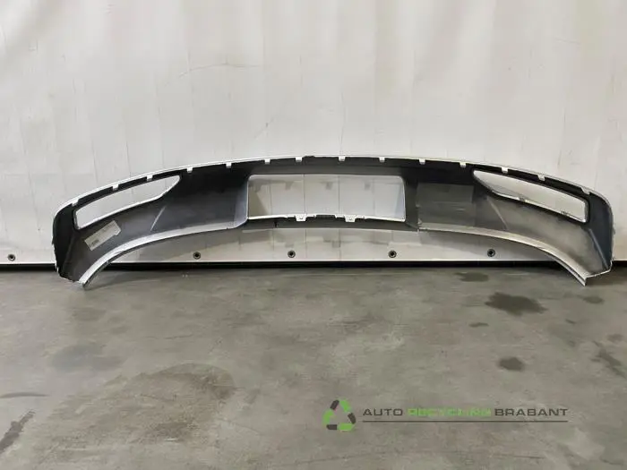 Diffuser rear bumper - 98e4958b-af0f-44e5-8804-8dc15a477eb3.jpg