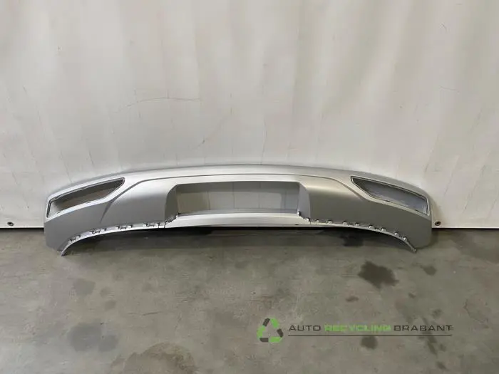 Diffuser rear bumper - e45cac95-ebb9-4621-8670-2068318cc15d.jpg
