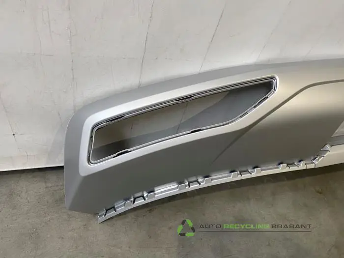 Diffuser rear bumper - e74af68c-415d-476a-aa13-ccae34fa66a3.jpg