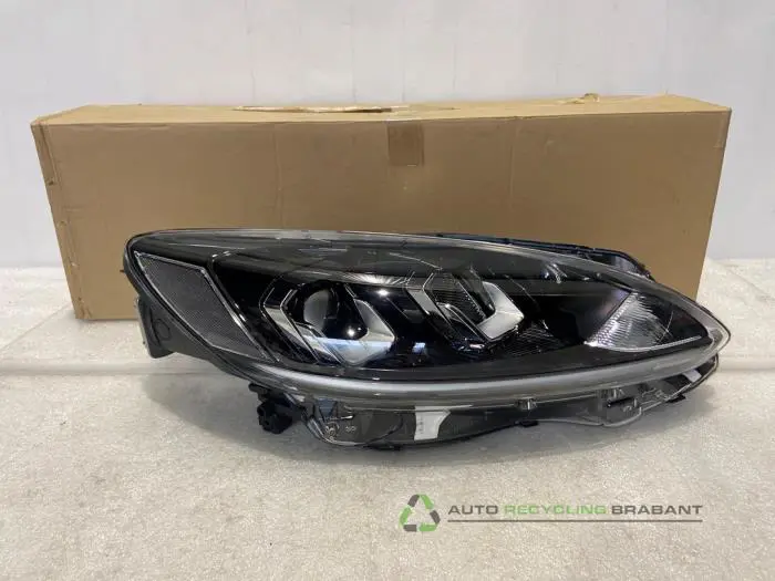 Koplamp rechts Ford Kuga Koplamp rechts Ford Kuga