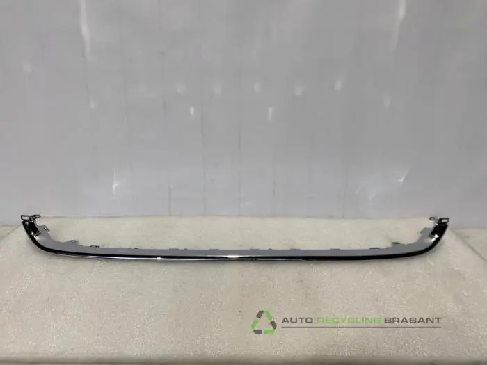 Sierstrip Fiat 500 Sierstrip Fiat 500