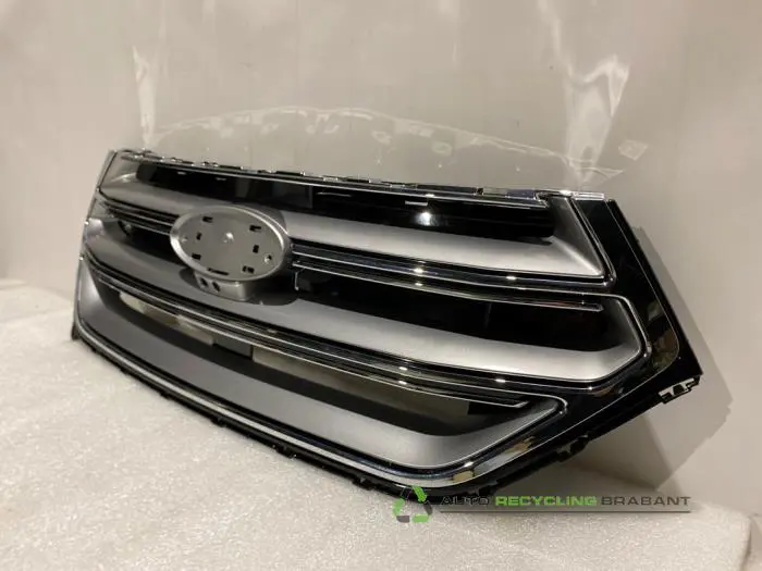 Grille - f885ef1c-7585-45ec-b1d0-95846f81cfdc.jpg