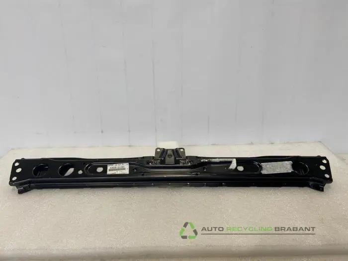 Radiateurbalk Toyota Corolla Radiateurbalk Toyota Corolla