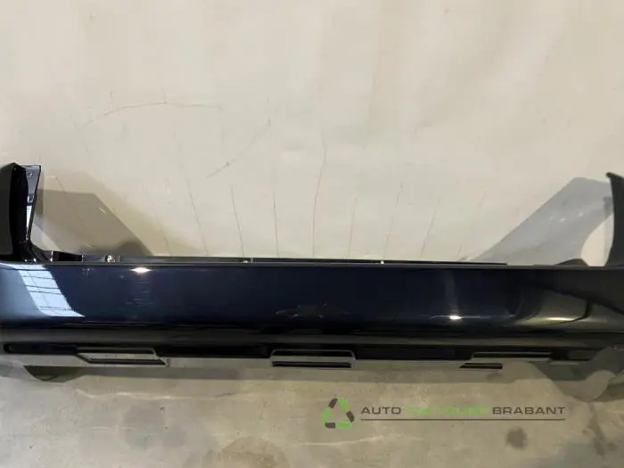 Stoßstange hinten - 5e0e6079-c029-429c-a554-06293ea34130.jpg