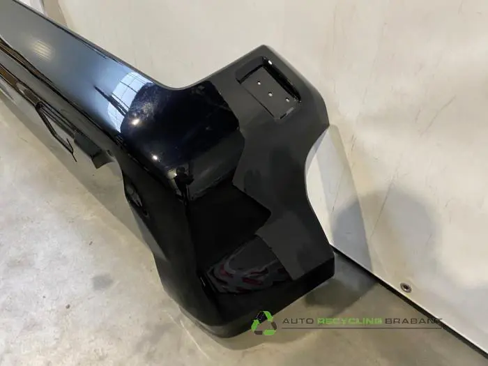 Stoßstange hinten - 9d8a676a-2c1f-444e-9738-eeb3ac5dff97.jpg