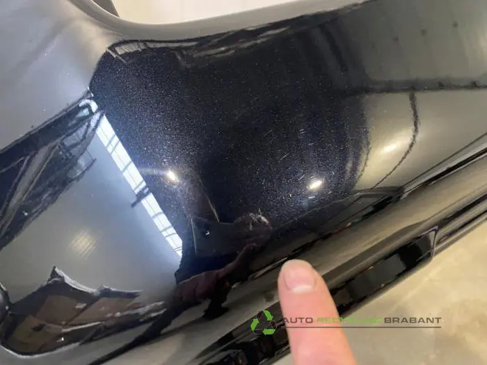 Stoßstange hinten - a3168789-e3be-4343-94f9-18e7a20b7a62.jpg