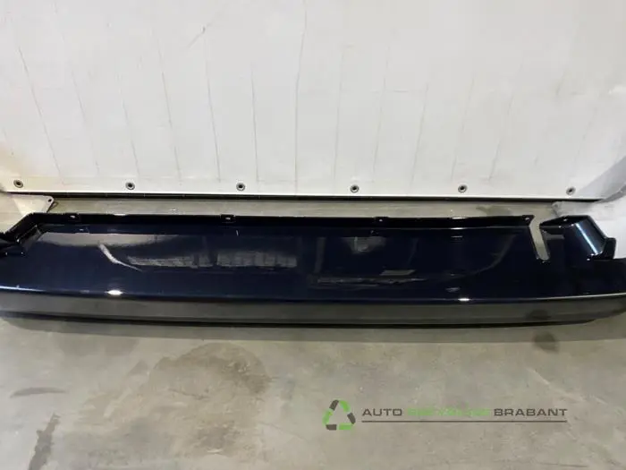 Stoßstange hinten - a965c6a5-a10f-4ad2-8b5b-e49af84fe1d7.jpg