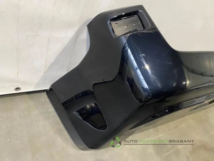 Stoßstange hinten - e660bf73-43c0-49ec-aae5-cd7842d68876.jpg