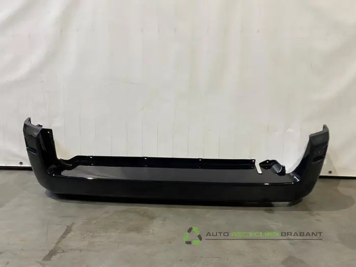 Stoßstange hinten - fac1619a-4196-47e8-b11e-1463668dff5f.jpg