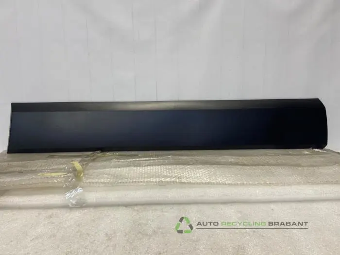 Sierstrip Ford Transit Sierstrip Ford Transit