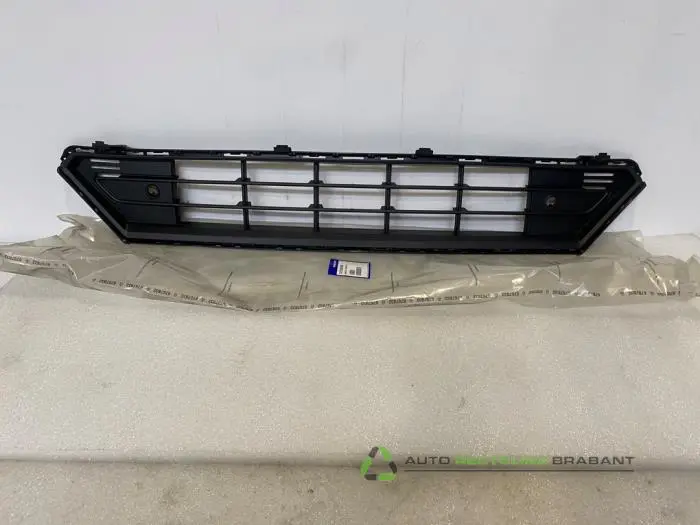Grille Volvo XC40 Grille Volvo XC40