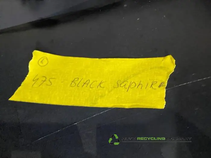 Achterbumper - 0a0f4fbe-45b7-48a2-9081-bde3464788e4.jpg