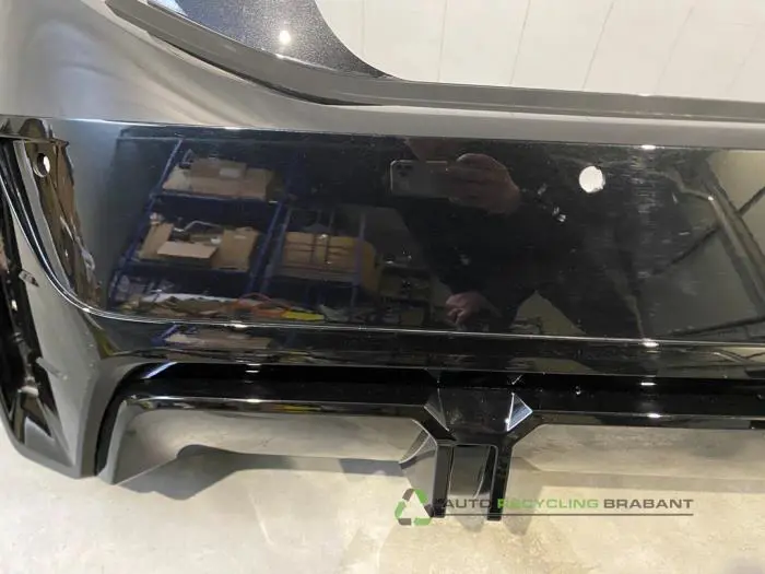 Achterbumper - 0aaab77a-8302-47c8-9b80-50005db2a769.jpg