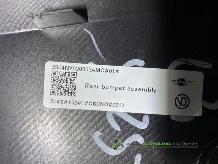 Achterbumper - 2d0f927f-ae29-4039-ad0a-64c007701678.jpg