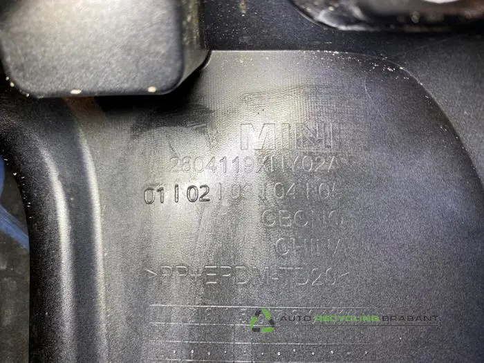 Achterbumper - 3afccada-3ed1-4981-9f80-b2edc440c526.jpg