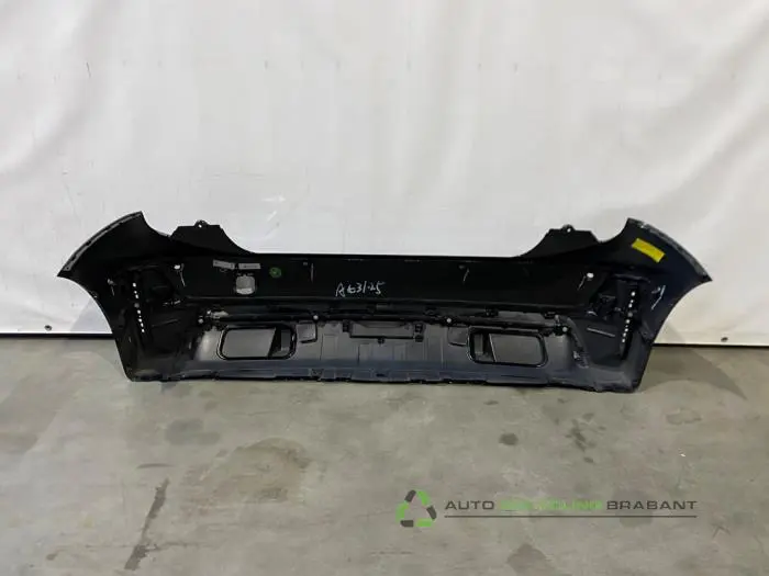 Achterbumper - 3d3ec932-8825-4638-8d3d-228fe3c9f69f.jpg