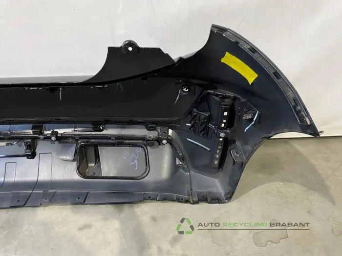 Achterbumper - 452bff46-b5ae-46ff-abb0-c4a71624c09f.jpg