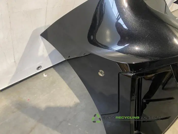 Achterbumper - 60b0056c-737a-45c9-b1bb-ee0d689c1af5.jpg