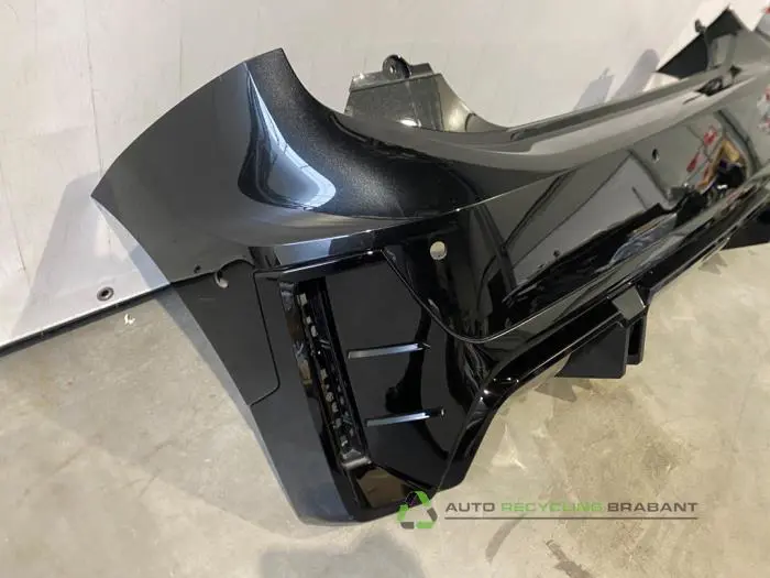 Achterbumper - 6b8f86f8-201e-4448-aecf-e45266bff1c9.jpg