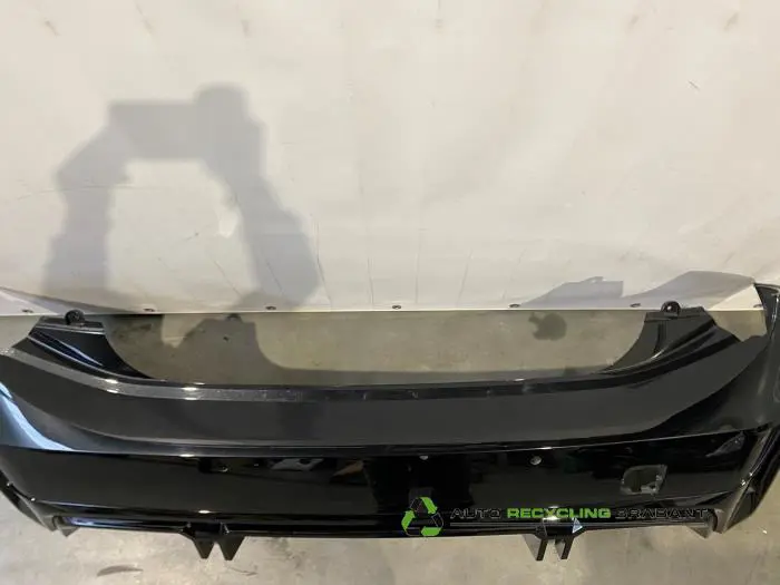 Achterbumper - 8213db27-7a8f-4376-94d7-6961a464b07f.jpg