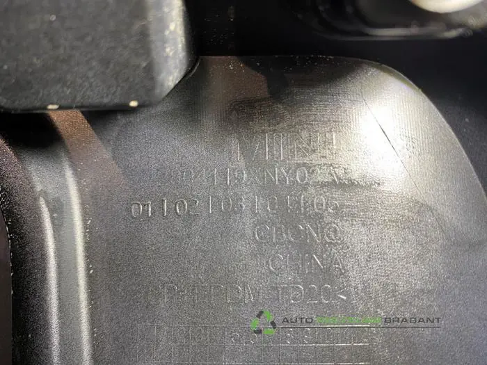 Achterbumper - ac382706-c7c6-432f-8d31-9192143eabf2.jpg