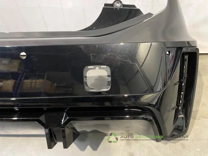 Achterbumper - b479cef5-ab08-49f4-a758-5ce77f624370.jpg