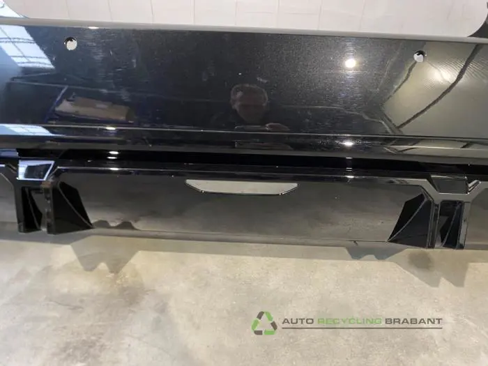 Achterbumper - d4e4cb5a-7ce5-40bd-b08b-ddcec66f2d73.jpg