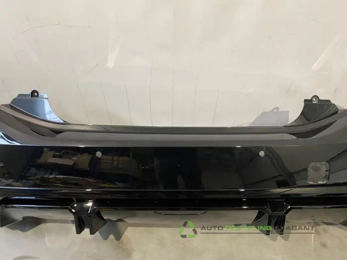 Achterbumper - dc48fda2-dbf2-4e62-bbb2-ba27b7b78459.jpg