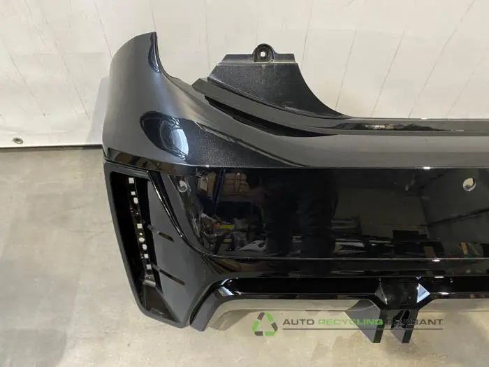 Achterbumper - dd280645-cb37-4e54-a8d9-980f876b5c5f.jpg