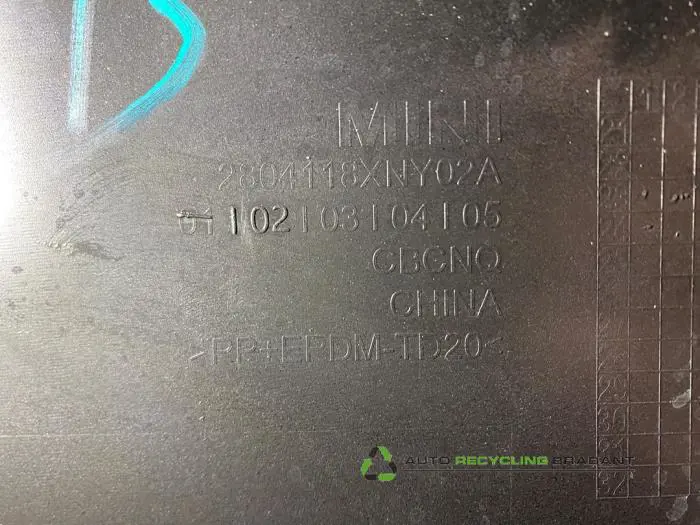 Achterbumper - ea64e0dc-fa0f-4ecf-9c8b-54ed68dd1d5b.jpg