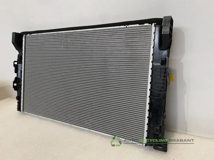 Radiateur - 01242834-1e1a-44e7-b550-d7edcd393d4c.jpg