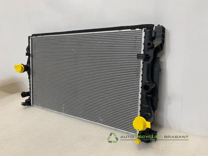 Radiateur - 344ba808-54ec-49f9-8cbf-2bb00a0bbca5.jpg