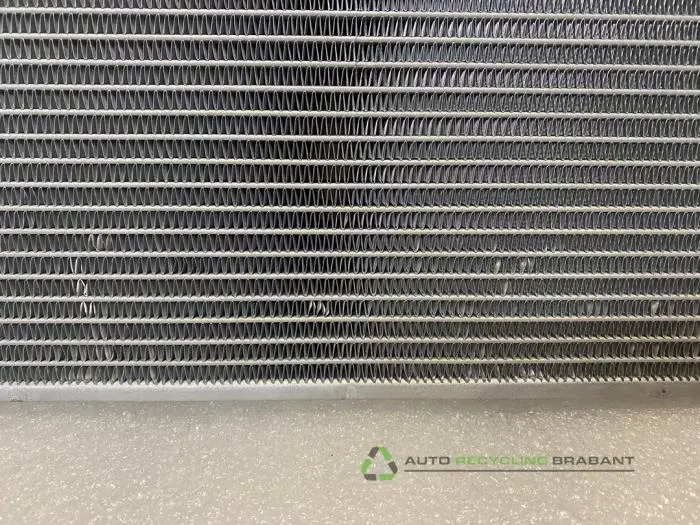 Radiateur - 443cbefd-9e59-4d05-823e-e67c7cd95507.jpg