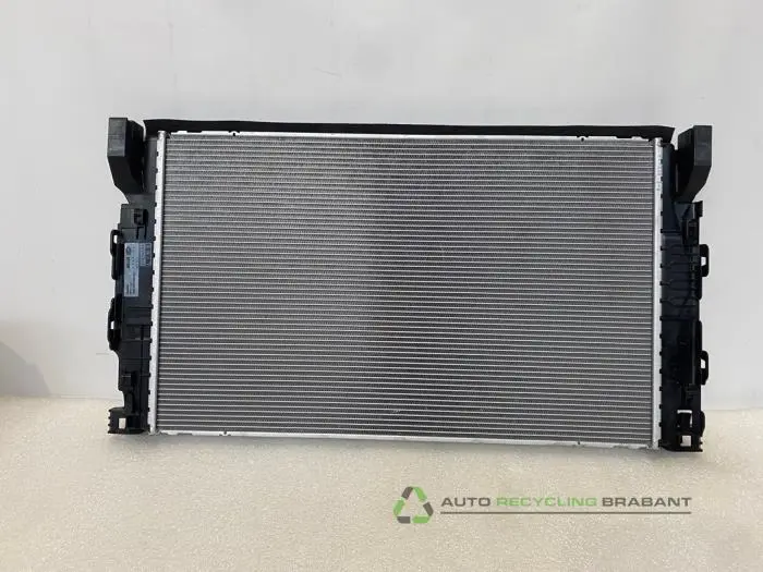 Radiateur - 8d0a8526-7ef3-4385-8c08-17ddd2e12a2a.jpg